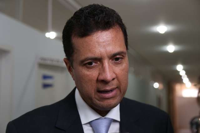 Buscando a reelei&ccedil;&atilde;o, presidente da OAB-MS &eacute; o 6&ordm; candidato a disputar cargo