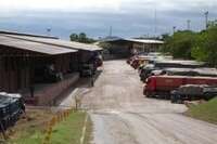 MPF pede condenação de 8 por recebimento de propina em Corumbá MPF pede condenação de 8 por recebimento de propina em Corumbá