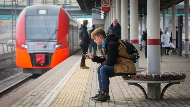 Nas quartas de final, R&uacute;ssia surpreende tamb&eacute;m em conectividade na Internet