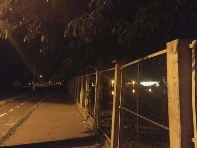 TJ mant&eacute;m cobran&ccedil;a de taxa de ilumina&ccedil;&atilde;o p&uacute;blica em munic&iacute;pio 