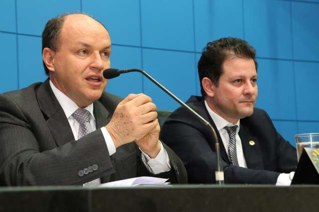 Deputados aprovam medidas restritivas contra ferrugem asi&aacute;tica da soja