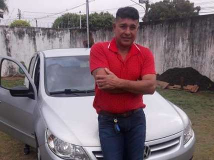 Promotor pede mudan&ccedil;a de &uacute;ltima hora e j&uacute;ri de r&eacute;u confesso fica para 2020