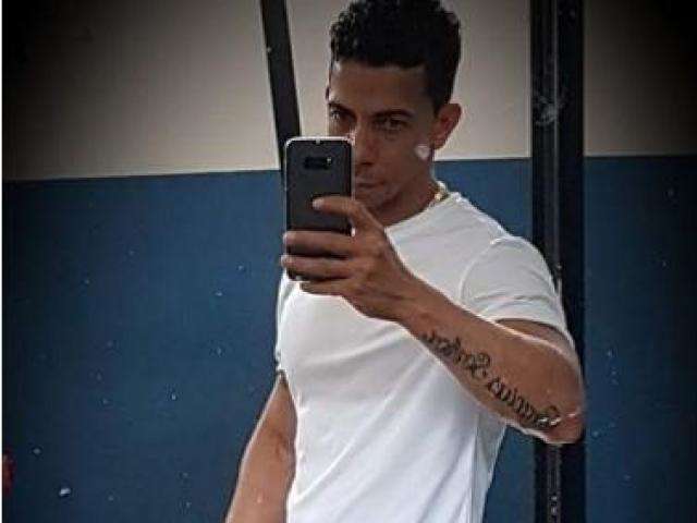 Policiais civis presos em opera&ccedil;&atilde;o da PF s&atilde;o afastados pela corregedoria 