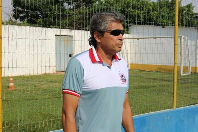 Cene volta a perder e segue na zona de rebaixamento no Estadual