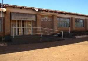 Acusados de desviar verba p&uacute;blica ser&atilde;o ouvidos na semana que vem