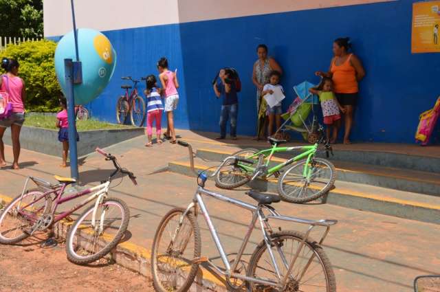 Para quem depende da magrela todo dia, bicicleta nem sempre faz bem ao corpo