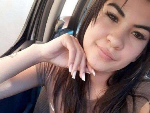 Fam&iacute;lia cobra investiga&ccedil;&atilde;o sobre quem levou mulher &agrave; cela de Marcelo Piloto