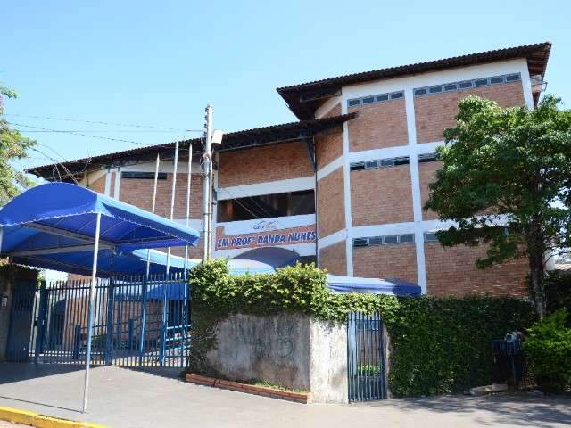 Dia do Professor prolonga feriado nas escolas de MS