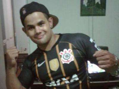 Homem matou v&iacute;tima no Santa Em&iacute;lia por ci&uacute;mes de afilhada, diz testemunha 