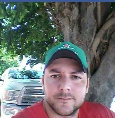 Filho de vereador &eacute; procurado por morte de Bet&atilde;o e policial civil