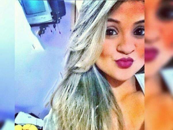 Com vida definida aos 19, morta em colis&atilde;o ia se casar e concluir faculdade