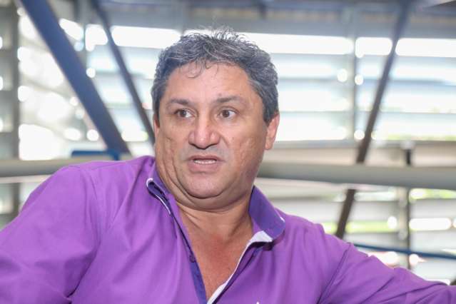 Investiga&ccedil;&atilde;o e nova regra tentam acabar com venda ilegal de boxes
