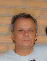 Morre Adair Martins ap&oacute;s sofrer tr&ecirc;s ataques card&iacute;acos em Jundia&iacute;