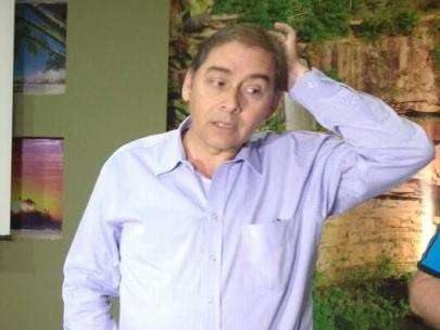 Bernal &eacute; investigado por poss&iacute;veis &#039;pedaladas fiscais&#039; na Prefeitura