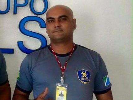 Vigilante desaparece ao sair para fazer pagamento com carro de empresa