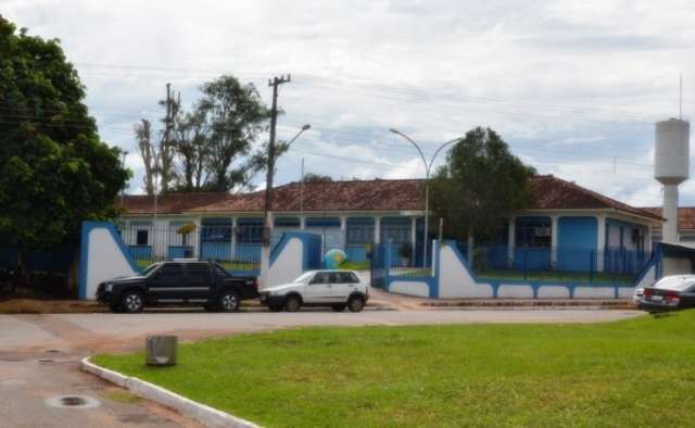 Depois de 20 anos de suspeita de abusos, professor &eacute; investigado