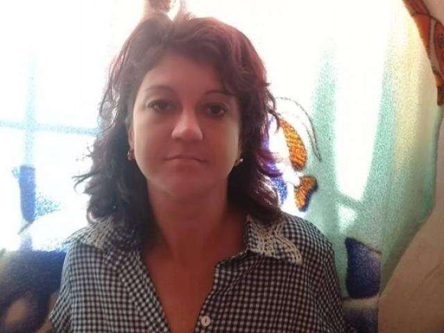 Em audi&ecirc;ncia, palha&ccedil;o Sabi&aacute; diz que matou porque mulher s&oacute; falava do ex
