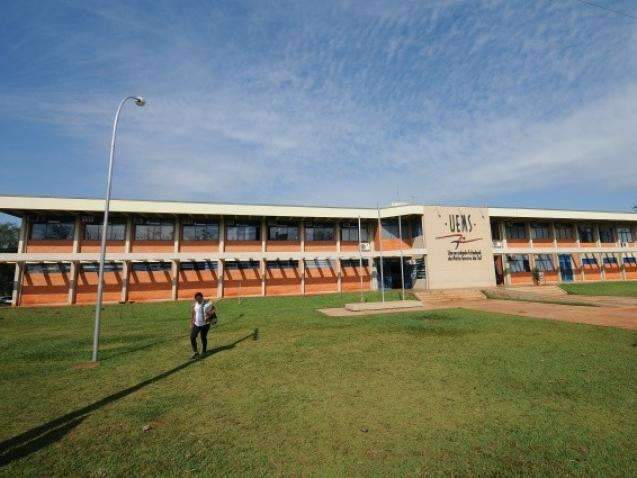 Vale Universidade Ind&iacute;gena abre inscri&ccedil;&otilde;es na pr&oacute;xima semana
