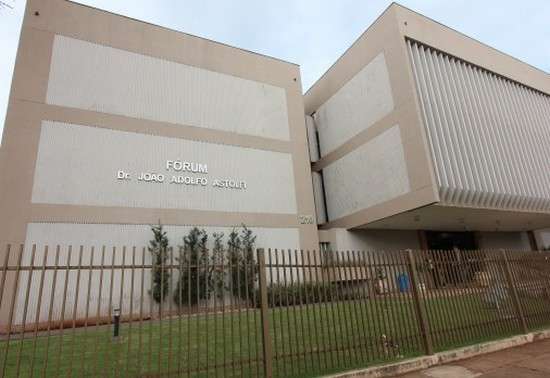 Para acelerar 3.786 a&ccedil;&otilde;es, TJ instala nesta sexta a 8&ordf; Vara C&iacute;vel da comarca