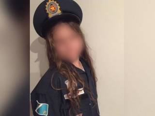 Após morte de criança, polícia vai ouvir coordenadora de Colégio Adventista Após morte de criança, polícia vai ouvir coordenadora de Colégio Adventista