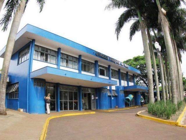 V&iacute;tima morre no hospital, uma semana ap&oacute;s ser atingida por ve&iacute;culo em aldeia 