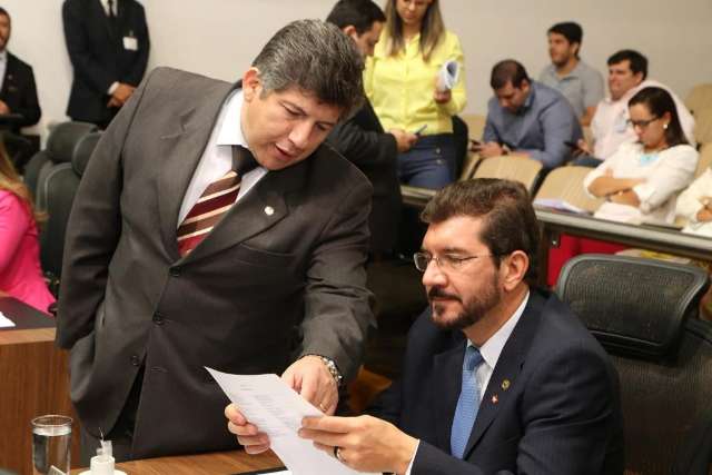 Projeto garante medidas de prote&ccedil;&atilde;o para gestantes ap&oacute;s o parto