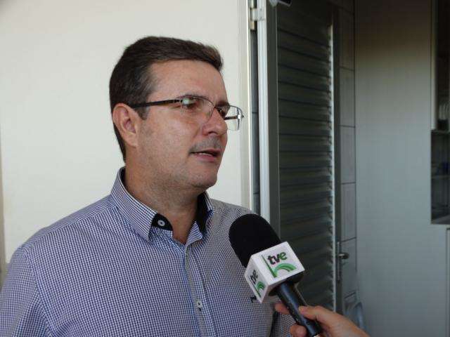 Com mudan&ccedil;as, campanha de vacina&ccedil;&atilde;o contra aftosa ser&aacute; realizada em maio