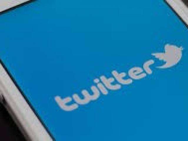 Twitter divulga medidas para evitar fake news nas elei&ccedil;&otilde;es