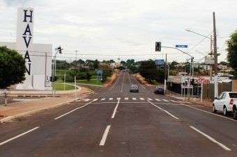 Prefeitura aciona sem&aacute;foros na Salgado Filho e Via Morena