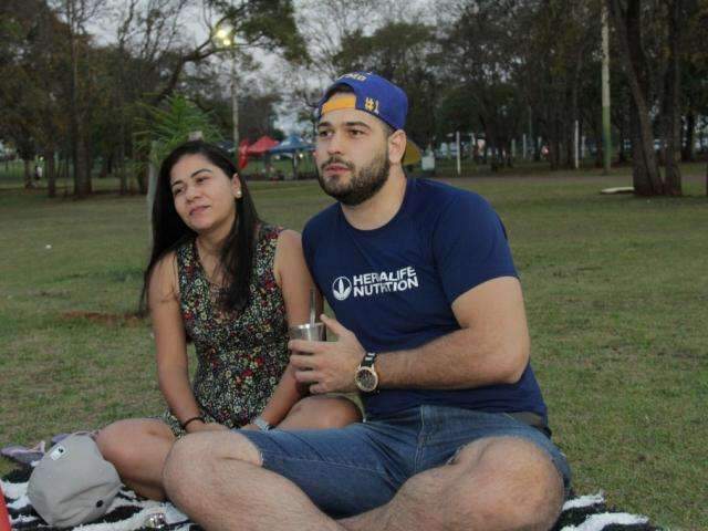 De cada 10 &ldquo;cuias&rdquo; de terer&eacute;, s&oacute; duas s&atilde;o produzidas em MS