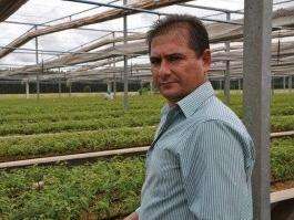 Gaeco fez busca e apreens&atilde;o na casa e gabinete de 6 vereadores