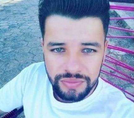 Filho de deputado paraguaio &eacute; acusado de matar brasileiro por ci&uacute;mes