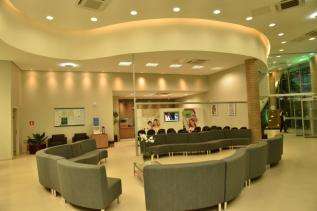 Sicredi inaugura uma nova Unidade de Atendimento em Campo Grande