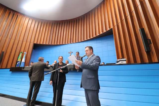 Projeto de lei da Assembleia quer prevenir morte de rec&eacute;m-nascidos