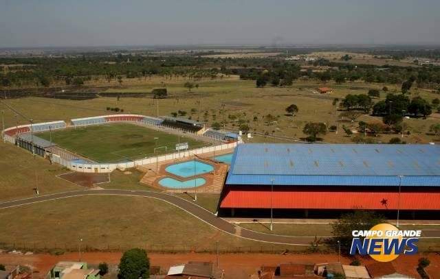 Finais do sub-19 entre Uni&atilde;o/ABC e Guaicurus j&aacute; tem datas definidas