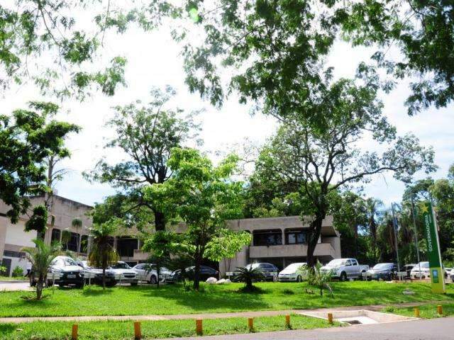 Governo de MS tira incentivo de usina que n&atilde;o saiu do papel