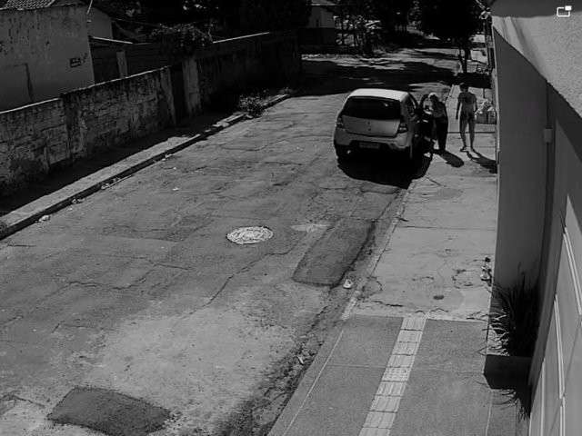 Mulher matou idosa por maldade, destaca promotora em den&uacute;ncia