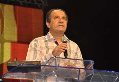 Marcha para Jesus aposta em pastor pol&ecirc;mico e m&uacute;sicos para atrair 80 mil