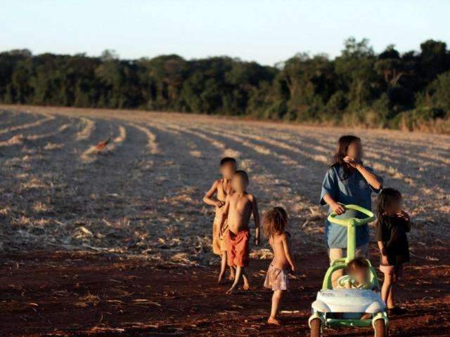 Profissionais de sa&uacute;de denunciam roubo de rem&eacute;dios em &aacute;rea ind&iacute;gena