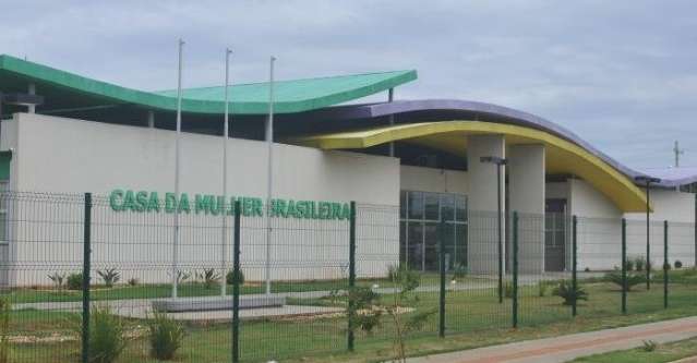 Acusado de estuprar filhas e sobrinha &eacute; preso em flagrante no Aero Rancho