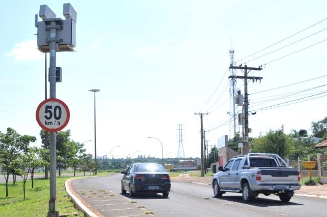 Suspeito de matar cabelereira fugiu por medo e porque n&atilde;o tem CNH