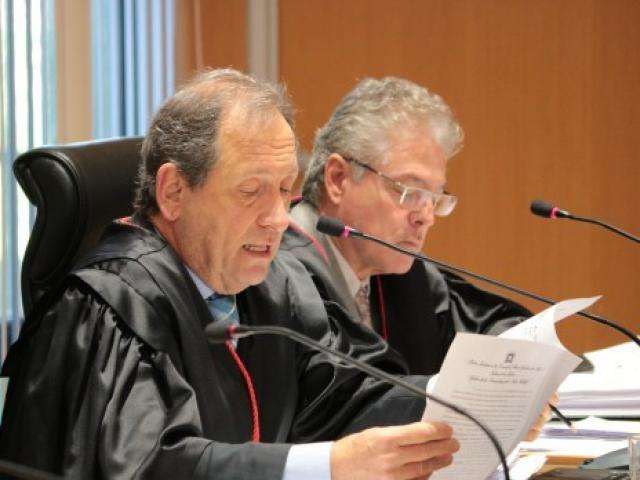 Justi&ccedil;a nega recurso a adolescente que promoveu festa com bebida alco&oacute;lica