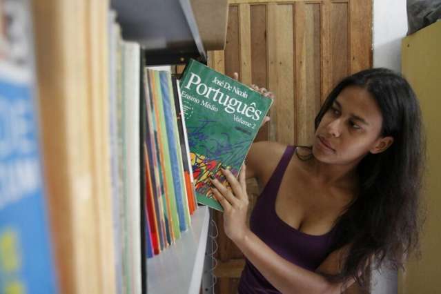 Segunda chamada do Sisu traz alegrias e dilemas para estudantes