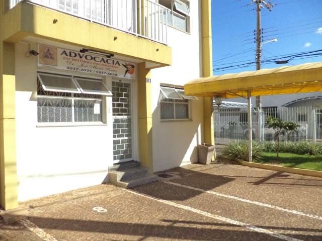 Inquilinos e propriet&aacute;rios. Uma rela&ccedil;&atilde;o de amor e &oacute;dio.
