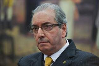 Eduardo Cunha terá o destino político definido hoje. (Foto: José Cruz/Agência Brasil).
