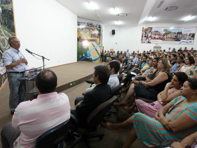  Para dar fim a irregularidades, passe do estudante ganha cadastro on-line