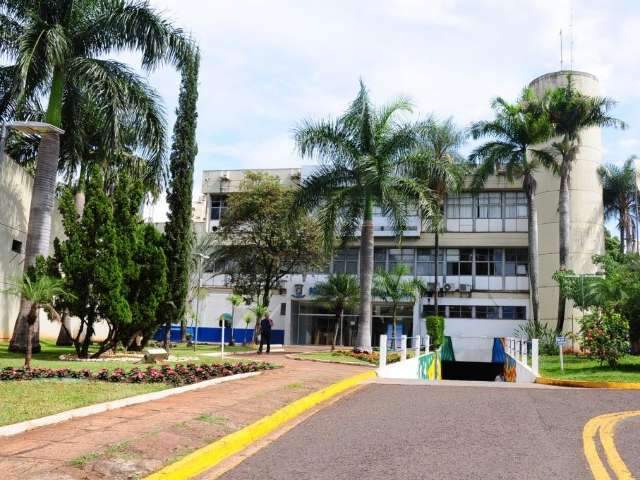 A tr&ecirc;s dias para o fim do 1&ordm; prazo do IPTU, Prefeitura recebeu R$ 47 milh&otilde;es