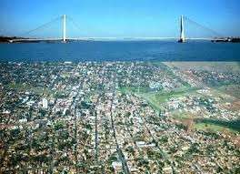 Parana&iacute;ba comemora 157 anos com shows e feira agropecu&aacute;ria