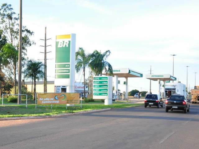 TJ considera legal postos em canteiros e licita&ccedil;&atilde;o escolhe empresas dia 18