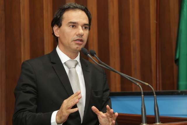 Definidos representantes dos partidos para CPI da Telefonia na Assembleia